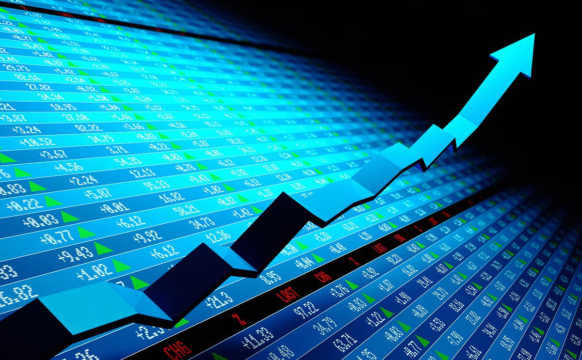 What happens when Indian fund-of-funds hit their overseas limits