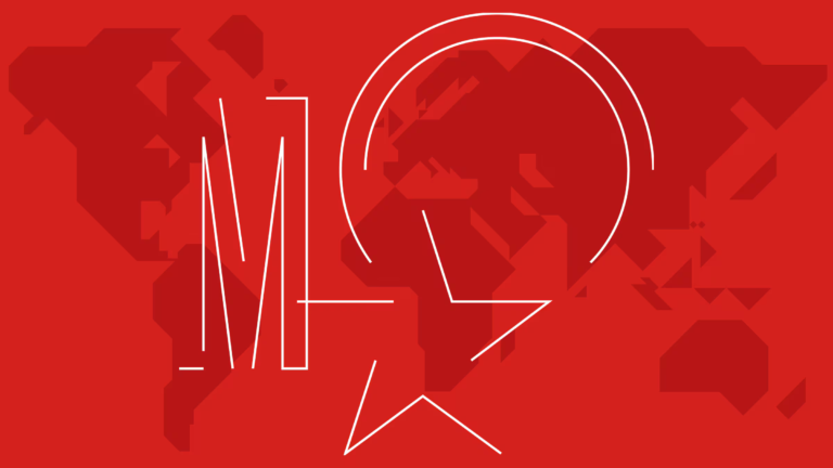 These Are the Funds in Morningstar’s 401(k)