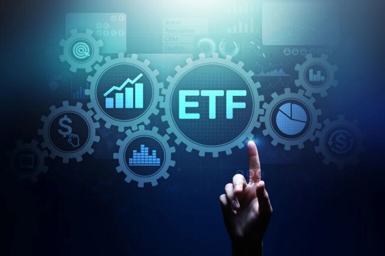 Active ETFs: The Party Everyone’s Invited To, But Few Can Dance At – iShares U.S. Equity Factor Rotation Active ETF (ARCA:DYNF), BlackRock ETF Trust iShares A.I. Innovation and Tech Active ETF (ARCA:BAI)