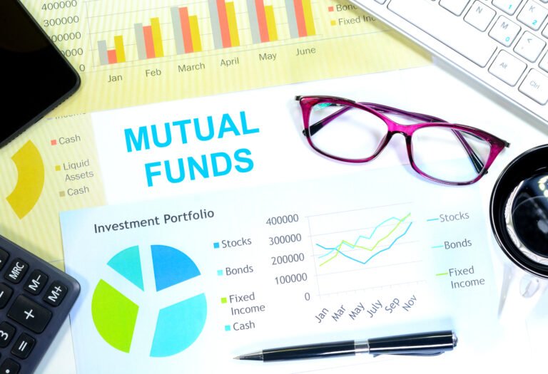 The Wealth Company Mutual Fund unveils a hybrid multi-asset allocation fund. Check details