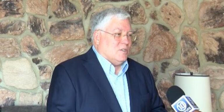 West Virginia secures $4.2B in energy investments, creating 4,200 jobs