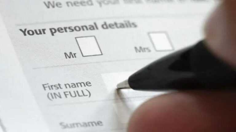 Many mutual fund investors are prisoners of KYC. Here’s how to free yourself.