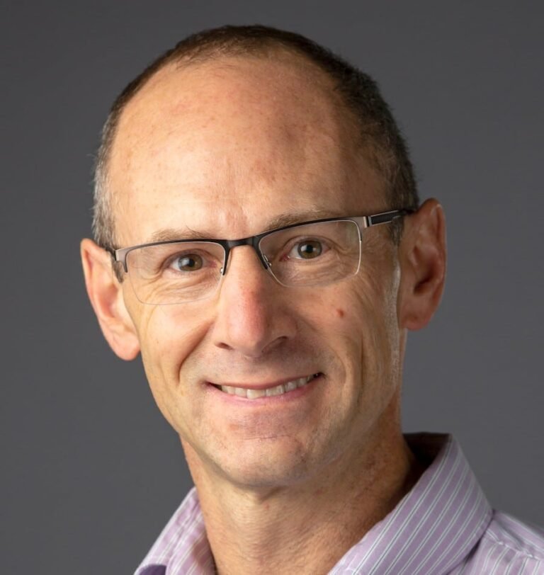 Investment Corner: Buying Bonds, Part 1