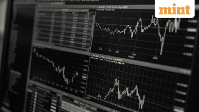 Top or Bottom of market cycle makes little difference for SIP, start early to win big: Report