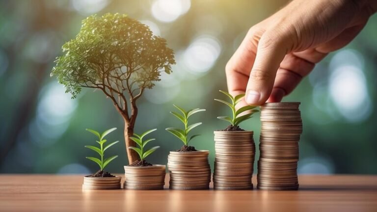 These ‘boring’ funds did the opposite of chasing momentum and delivered up to 15% CAGR over a decade – Money News