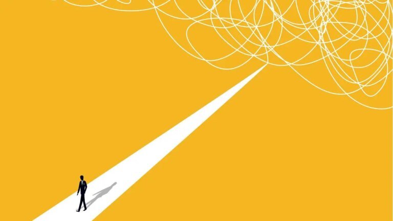 The great alpha fade in active large-cap funds. Time to exit?