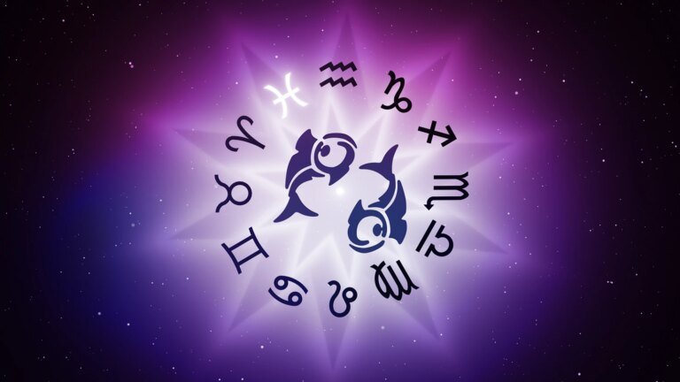Pisces Astrology Predictions, 20 November 2025: Property investments may yield results today | Horoscope Today
