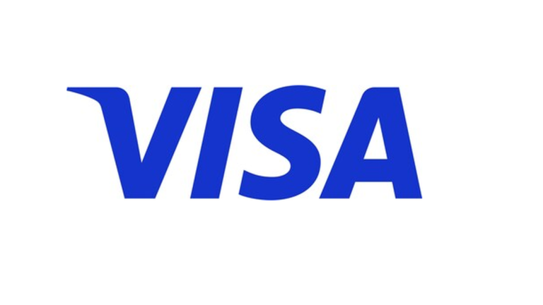 Visa Direct Stablecoin Payouts Pilot Speeds Up Access to Funds for Creators and Gig Workers