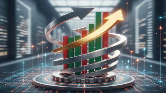 Mutual Fund SIPs facilitate regular investments, encouraging financial discipline and long-term wealth creation through compounding and cost averaging. 