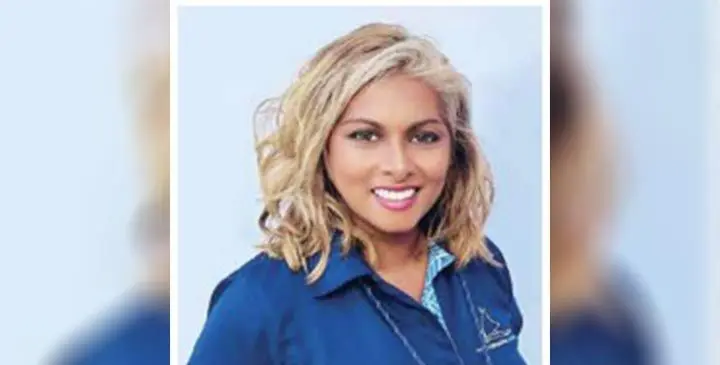 Disciplined cost control & targeted investments