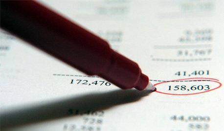 The best way to invest in property