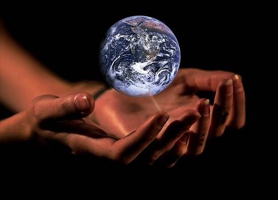 climate-change-adaptation