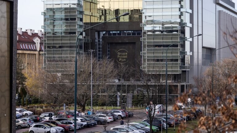 This property investor is in deep value territory