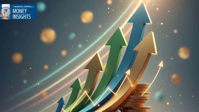 Top hybrid mutual funds in India 2025 for SIP investors – Money Insights News