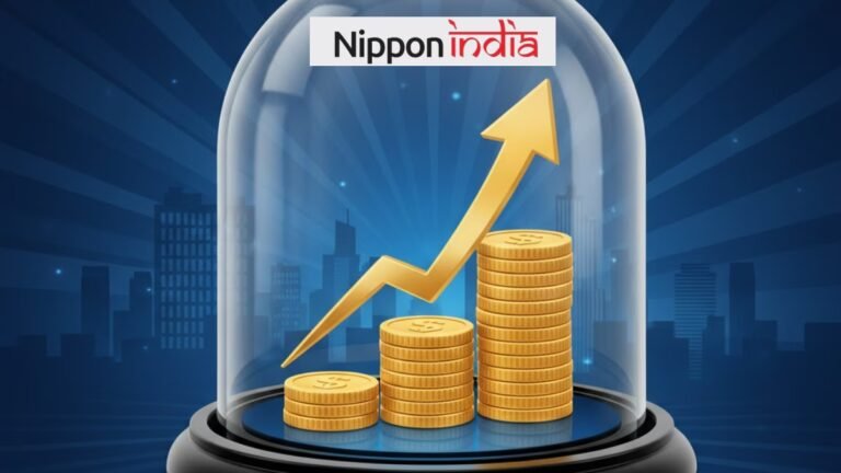 Best Nippon India fund: Rs 10,000 SIP turns into Rs 1.45 crore; lump sum investment grows 16 times since launch – Money News