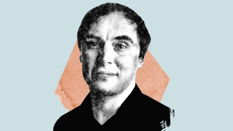 How funds are faring amid the sell-off