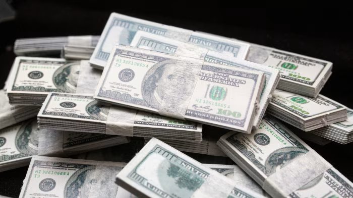 Rapid growth of US tax-minimising ETFs draws scrutiny