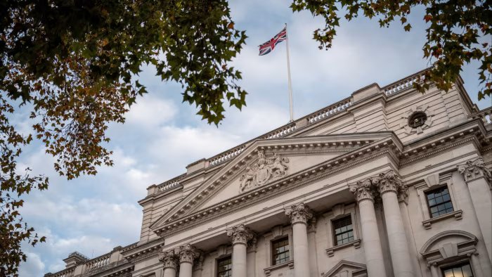 Investment Association warns UK government over Isa reforms