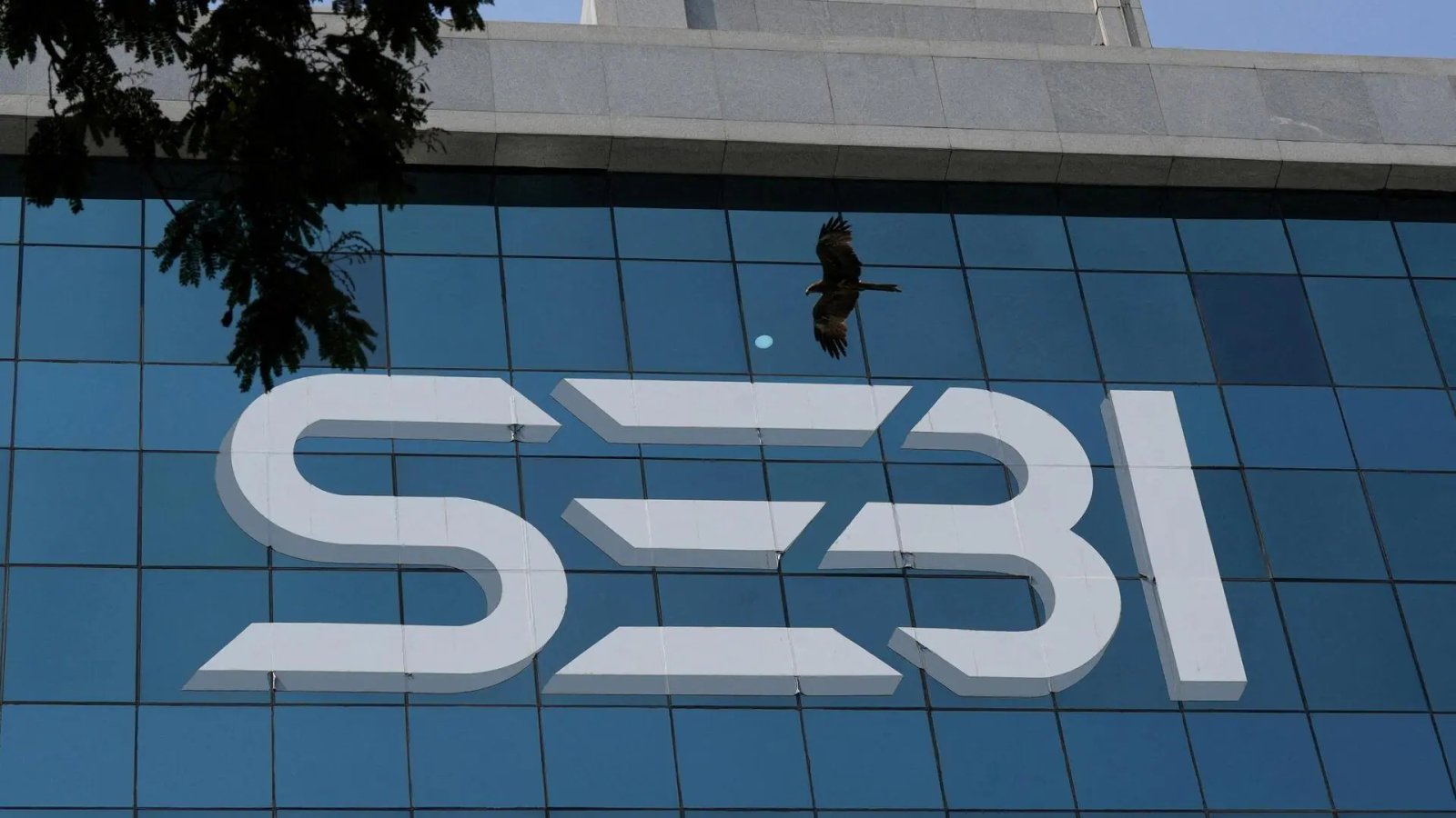 SEBI announces new incentive structure for mutual fund distributors