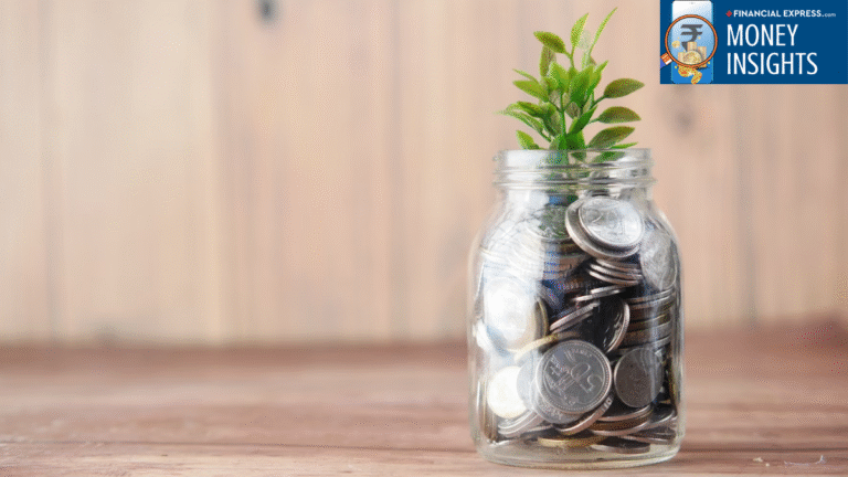 5 high risk mutual funds with high returns – Money Insights News