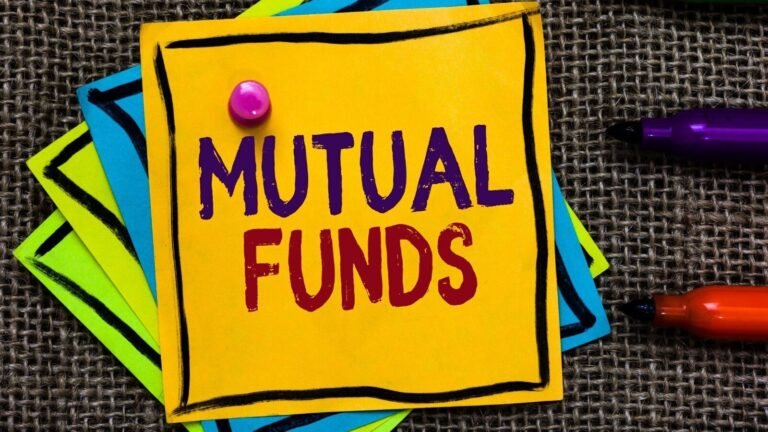 Best Mutual Funds: These flexi-cap funds gave over 20% annualised returns in past 5 years. Check list