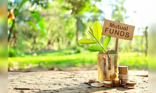 Why index funds may help new investors build wealth, explains Prabhudas Lilladher AMC’s Archit Doshi