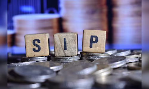 How SIP and SWP together can create a long-term financial safety net