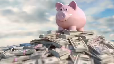 The Mutual Fund Advisor:  Check before you invest - Don’t start your first SIP until you’ve sorted these top basics