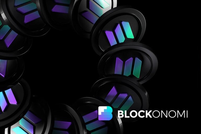 Solana ETFs Extend 14-Day Inflows Streak as Whale Buys $5 Million in SOL