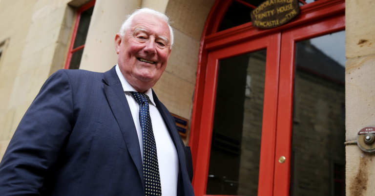 Navigating the property investment market