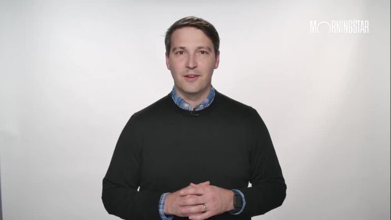 3 ETFs for Diversifying Beyond AI