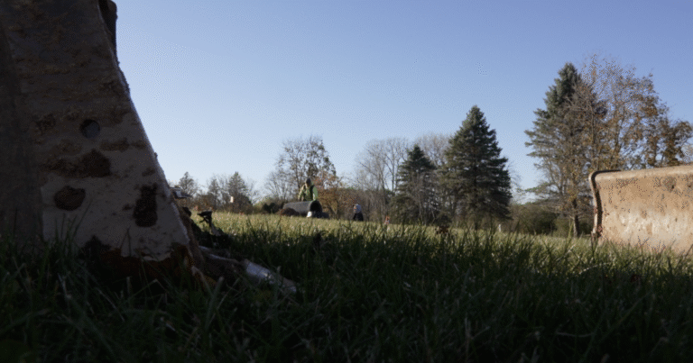 Outagamie County passes nearly $440 million budget