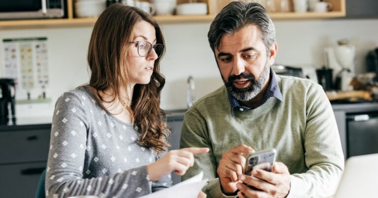 HMRC pensions update as £30,000 scheme can be exempt from certain taxes