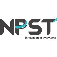 NPST secures $33m from Tata Mutual Fund