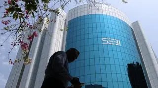 SEBI has sought public comments till December 26 on the proposals. 