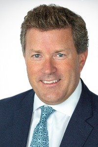 Nigel Ashfield, founder of Time Investments