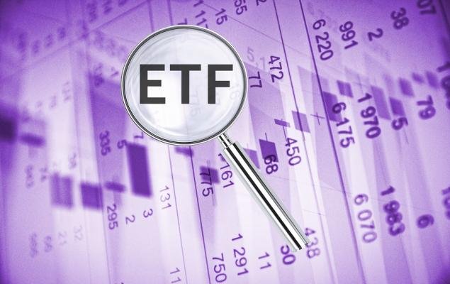 The Biggest ETF Stories of 2025 and the 2026 Outlook