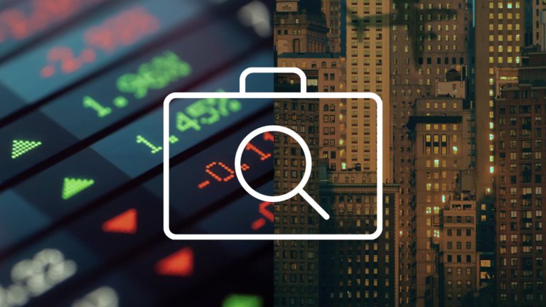 Few ETFs Project Capital Gains Distributions in 2025: Key Takeaways for Investors