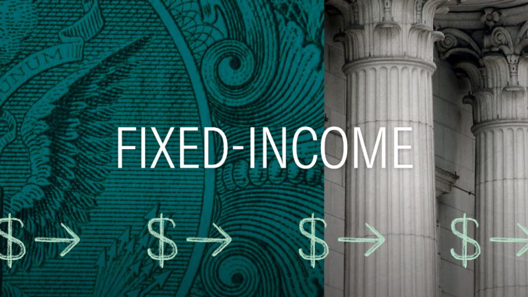 A New Era for Bond ETFs: What Investors Need to Know