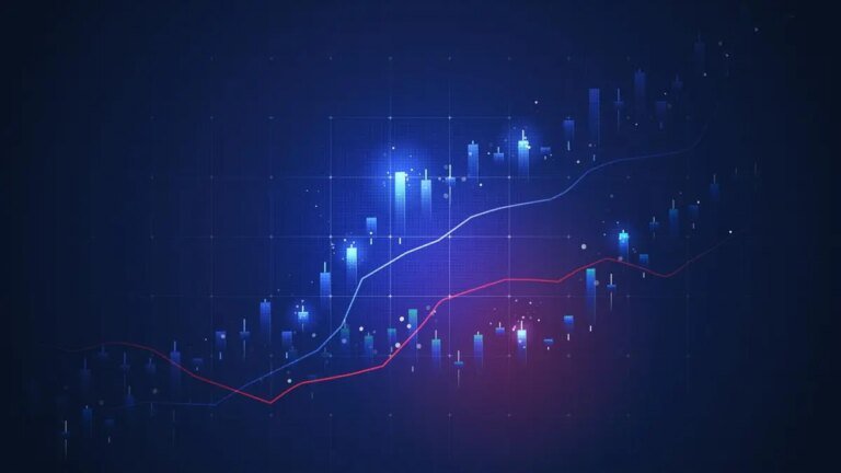 Brutal year for stock picking spurs trillion-dollar fund exodus
