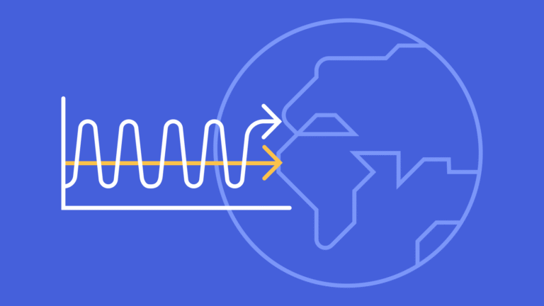 Active vs. Passive Funds: Performance, Fund Flows, Fees