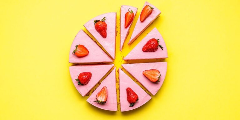 How do you balance an investment portfolio?