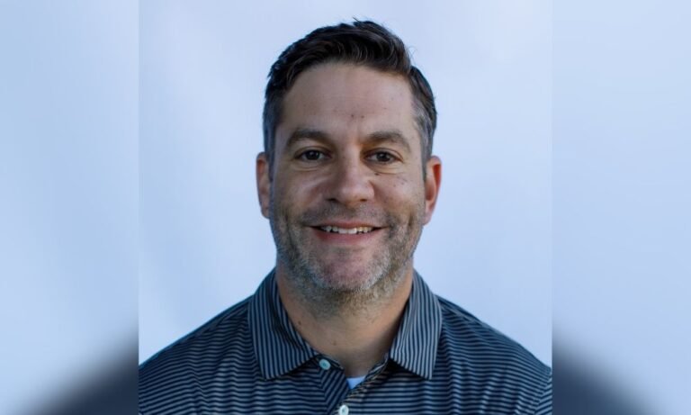 How structural innovation in ETFS is changing the way advisors manage risk