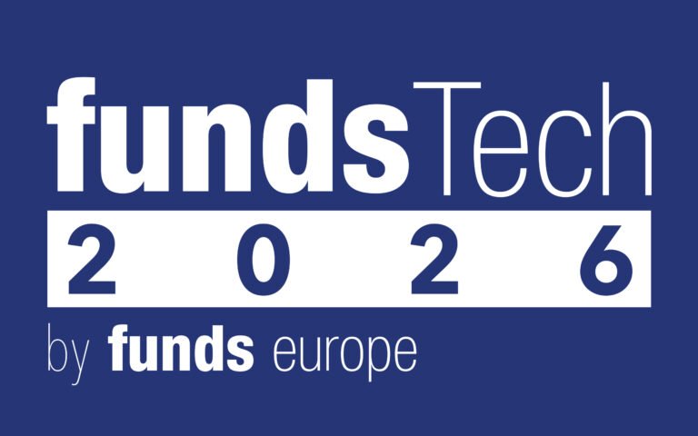 FundsTech 2026 launches – annual event returns to London