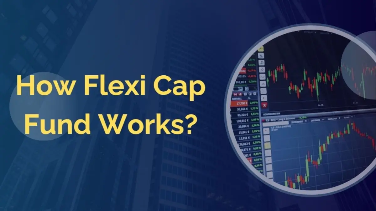 How Flexi Cap Fund Works?