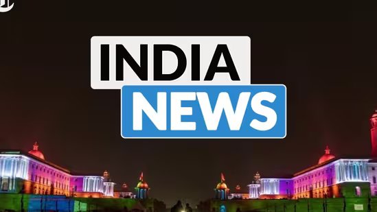 Mann urges Punjabi diaspora in Seoul to help attract Korean investments to Punjab