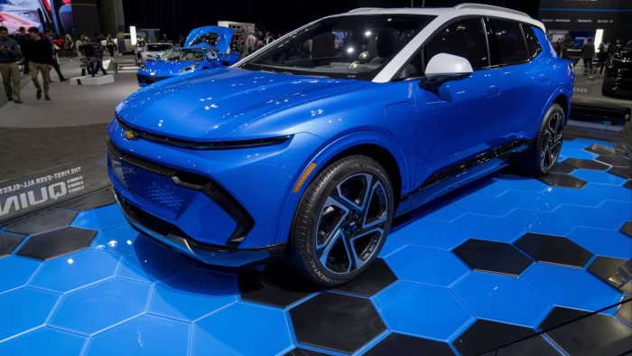 Companies swamped by 3,000 hours of paperwork to tap EU climate funds