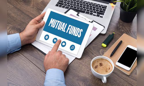 The Wealth Company Mutual Fund launches Gold ETF; NFO open till December 22