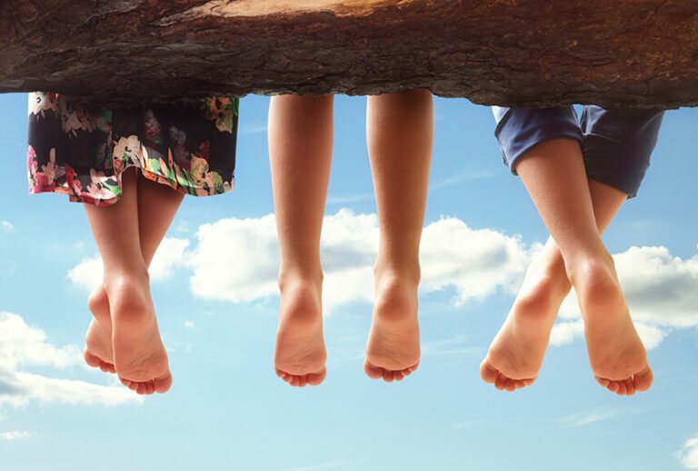 which funds are parents buying?