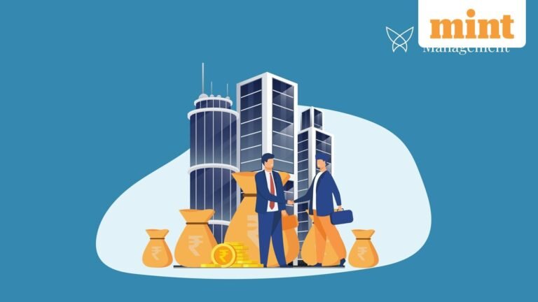 Semi-Liquid Funds: Access Private Credit Market with Structural Liquidity